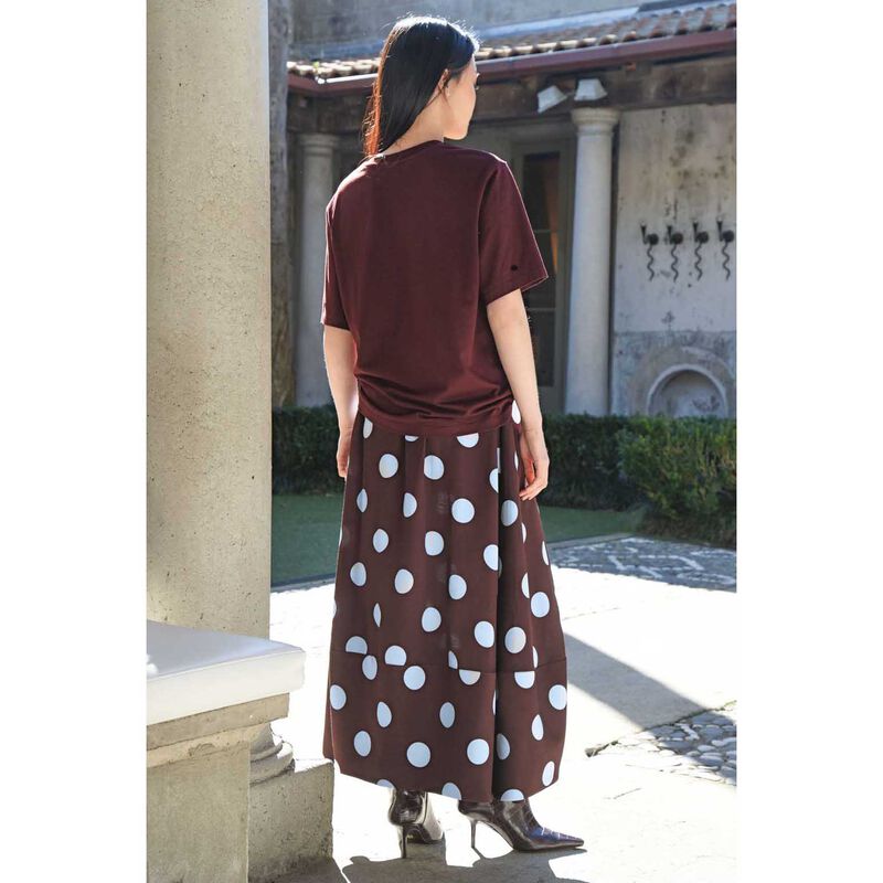 Trelise Cooper Hot Air Balloon Skirt image number 3